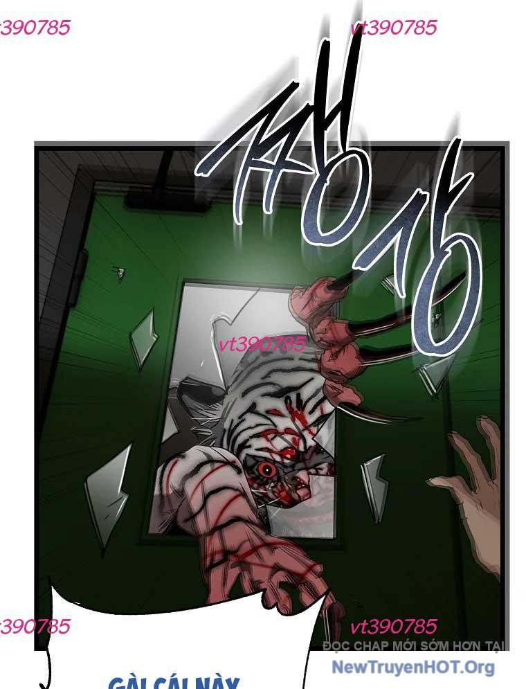Công Viên Undead chapter 15 - Trang 88