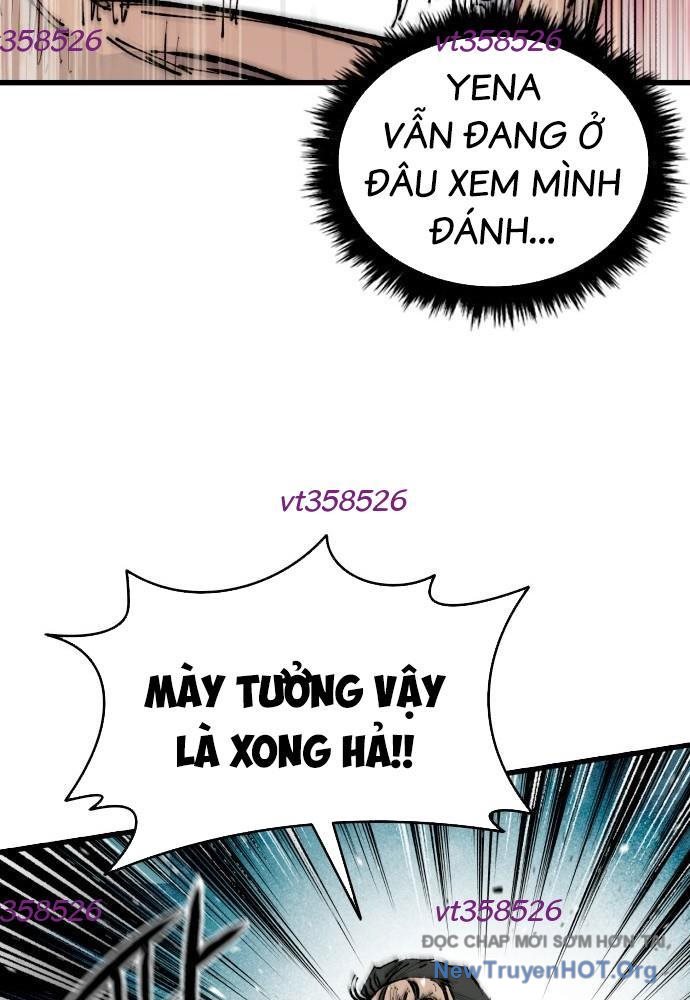 Thượng Lưu Chap 17 - Next Chap 18