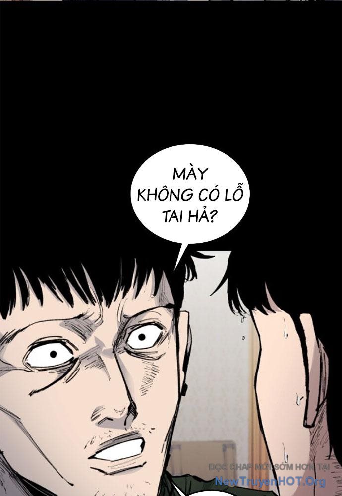 Thượng Lưu Chap 23 - Next Chap 24