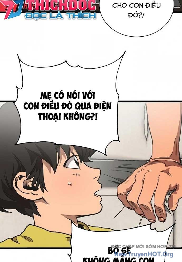 Công Viên Undead chapter 1 - Trang 149