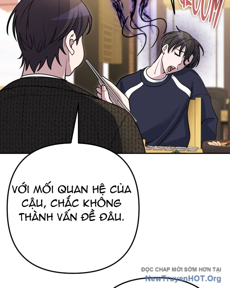 Streamer Game Thiên Tài Bị Ma Ám chapter 54 - Trang 15