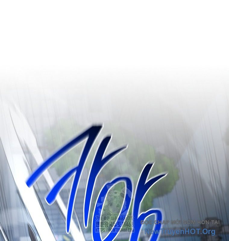 Cẩm nang dành cho top ranker chapter 36 - Trang 157