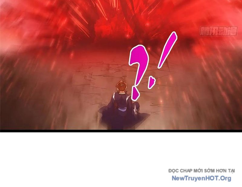 Chưởng Môn Khiêm Tốn Chút chapter 515 - Trang 139