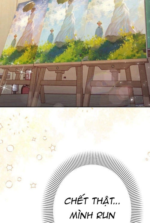 Sự tái sinh của nhà thiết kế tài ba chapter 6 - Trang 136