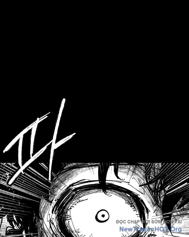 Thượng Lưu Chap 28 - Next Chap 29