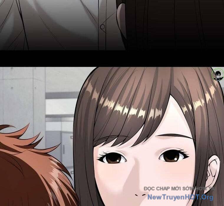Giáo Viên ác Quỷ Saiko chapter 66 - Trang 126