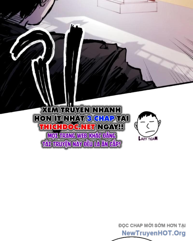 Thượng Lưu Chap 27 - Next Chap 28