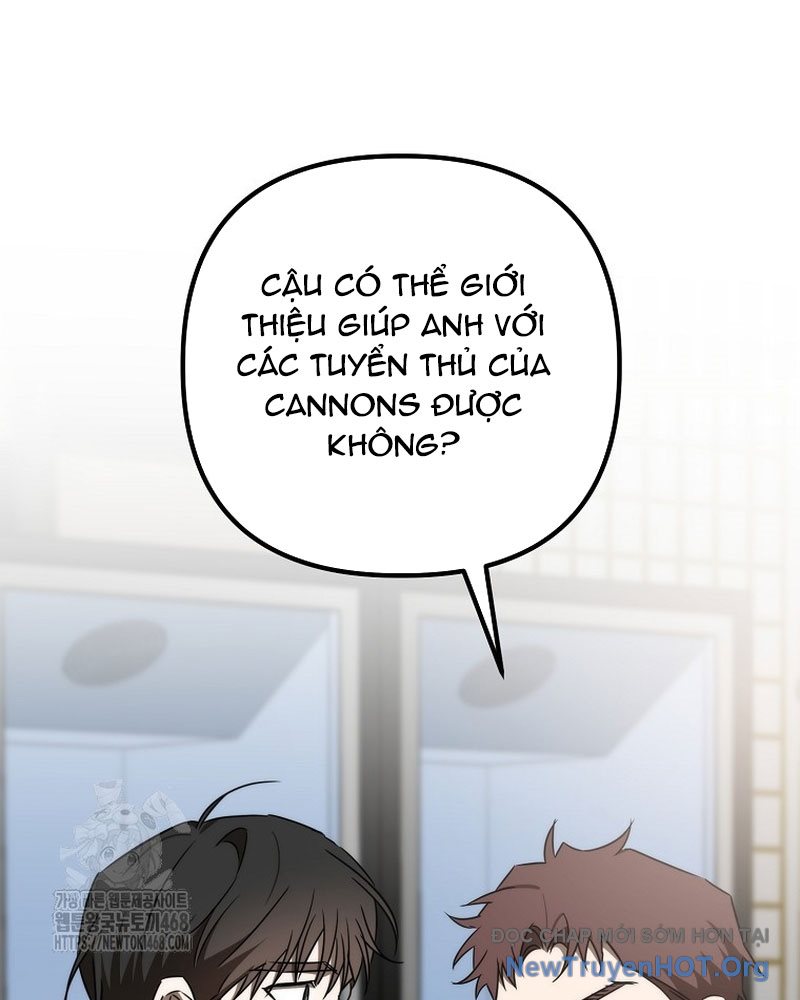 Tân Binh Của Đội Bóng Chày Quá Giỏi chapter 49 - Trang 121