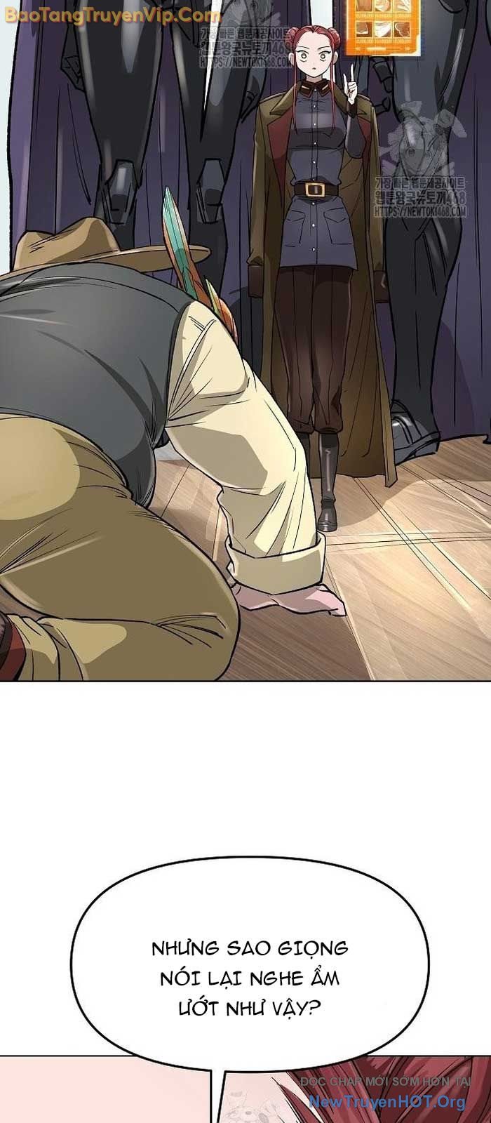 Thiên Ma 3077 chapter 49.2 - Trang 12