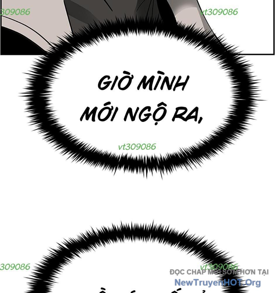 Chế Tác Hạt Nhân chapter 41 - Trang 81