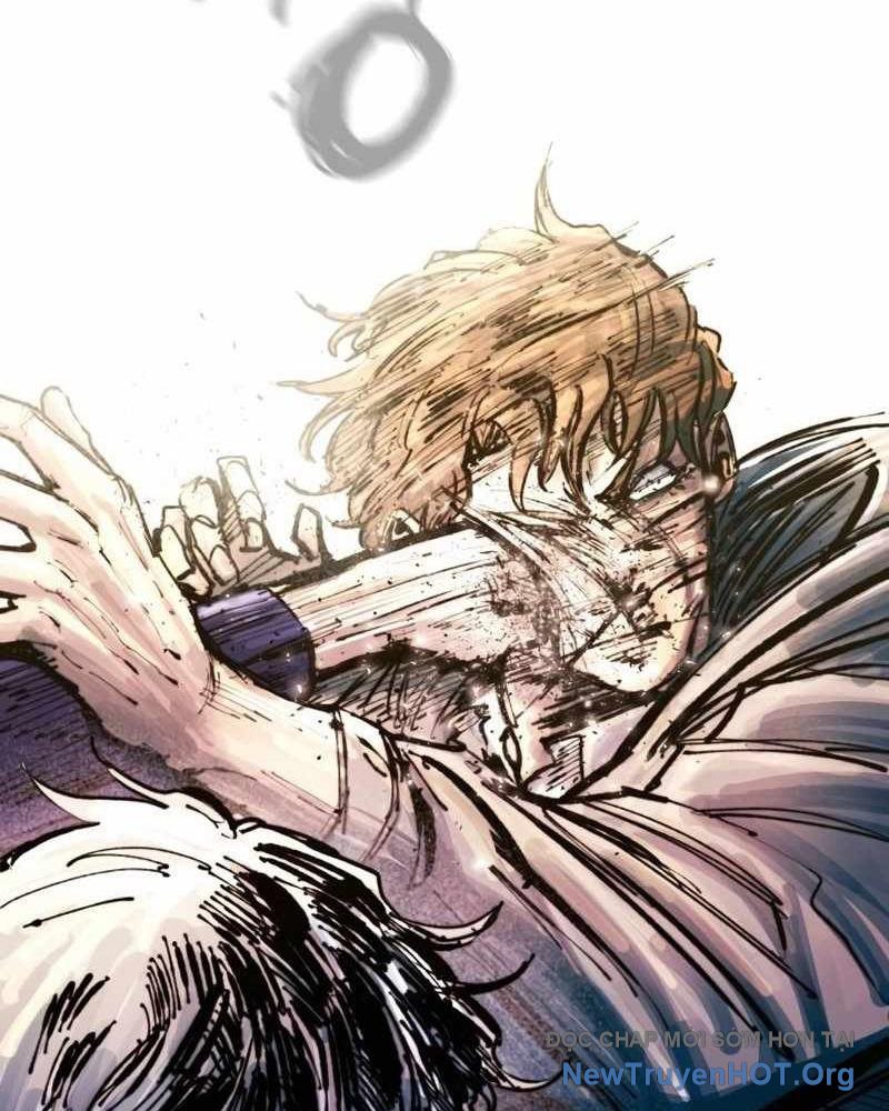 Thượng Lưu chapter 32 - Trang 25