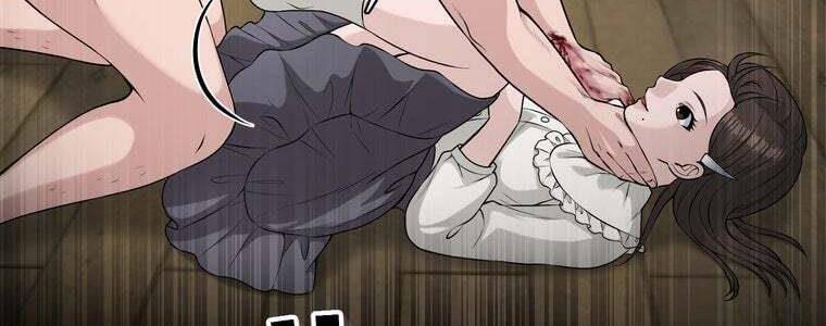 Giáo Viên ác Quỷ Saiko chapter 48 - Trang 47
