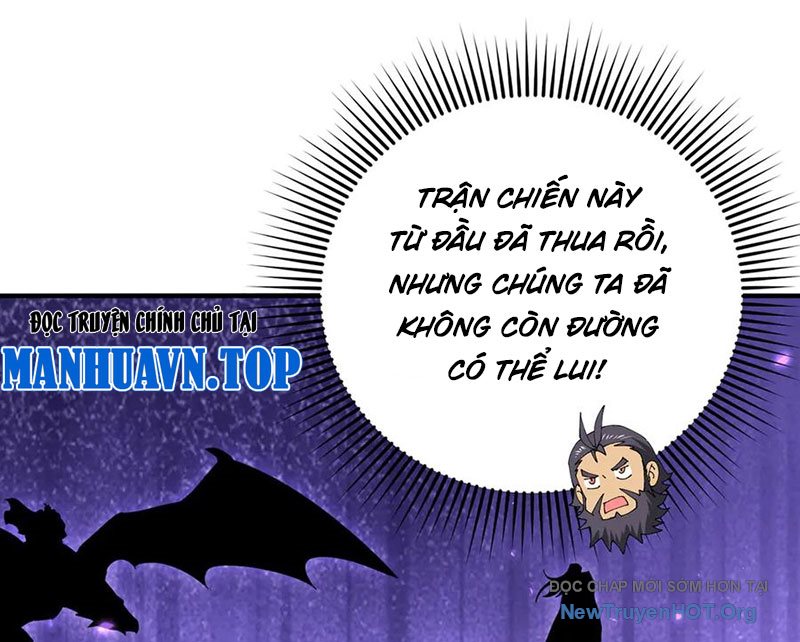 Toàn Dân Chuyển Chức: Ngự Long Sư Là Chức Nghiệp Yếu Nhất? chapter 131 - Trang 103