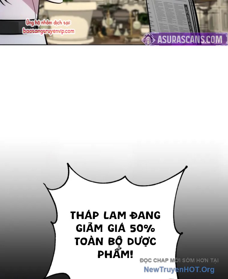 Đứa Con Có Vấn Đề Của Ma Tháp chapter 16 - Trang 57