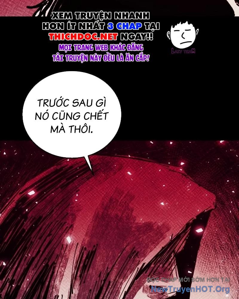 Thượng Lưu Chap 28 - Next Chap 29