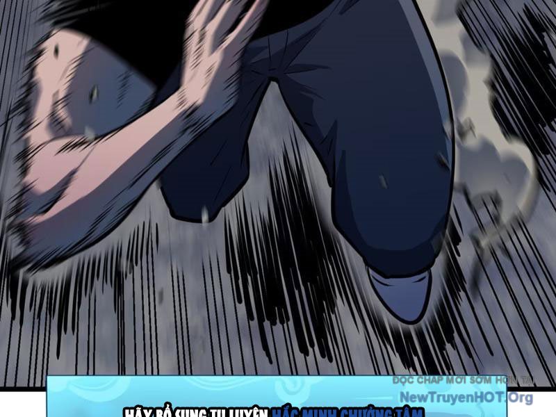 Dự Chi Long Vương Kháng Tất Cả chapter 4 - Trang 154