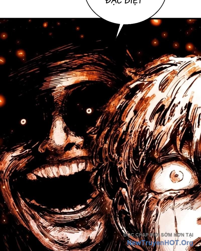 Thượng Lưu Chap 27 - Next Chap 28