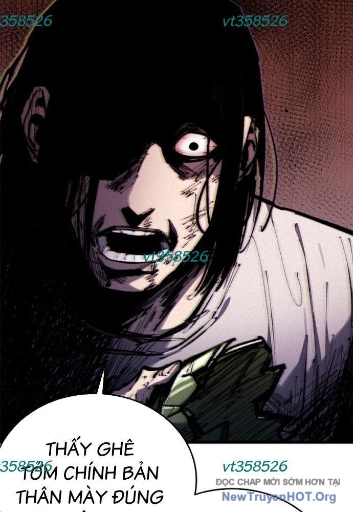 Thượng Lưu Chap 22 - Next Chap 23