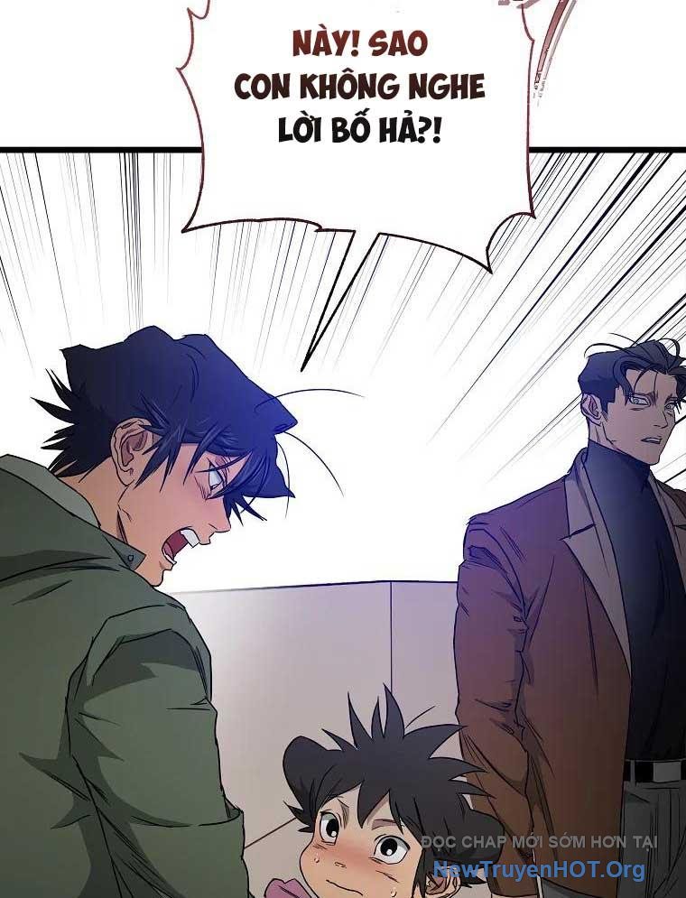Công Viên Undead chapter 14 - Trang 44