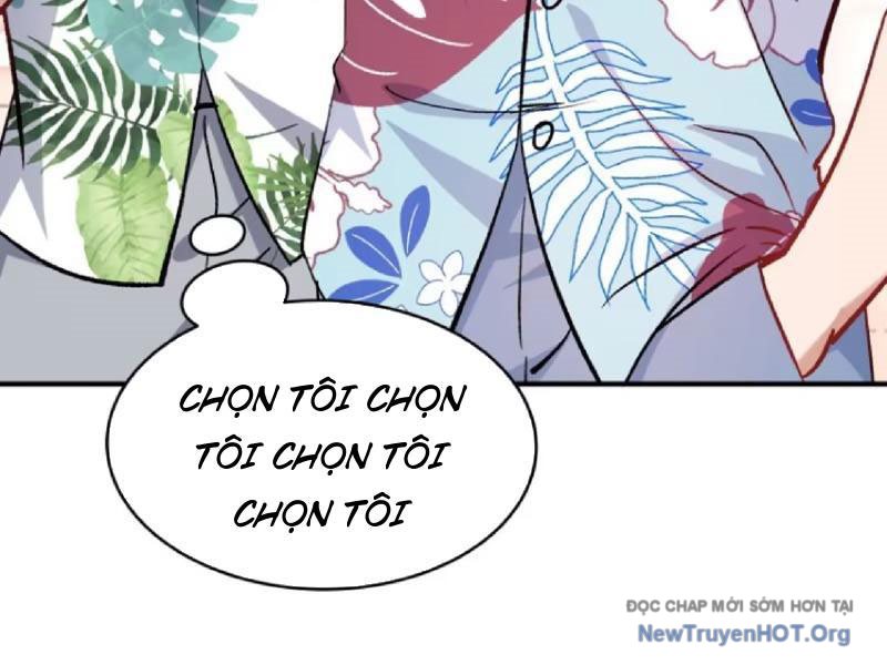 Bỏ Làm Simp Chúa, Ta Có Trong Tay Cả Tỉ Thần Hào chapter 212 - Trang 26