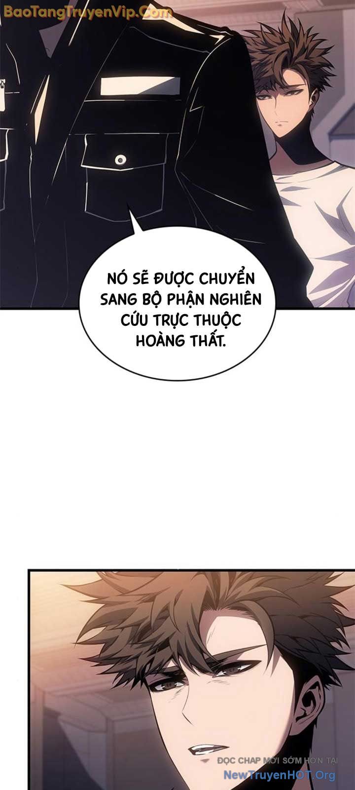 Tạp Huyết chapter 40.2 - Trang 53