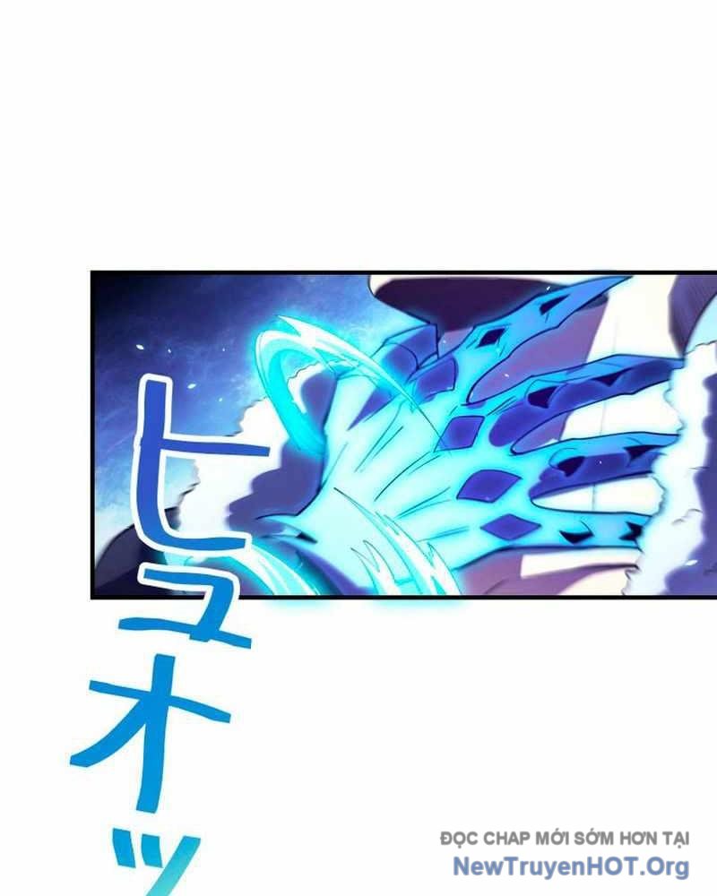 Biên Sử Ác Ma Của Thám Tử chapter 3 - Trang 98