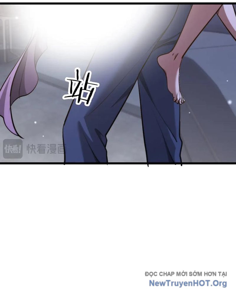 Ta Bị Kẹt Cùng Một Ngày 1000 Năm chapter 193 - Trang 14