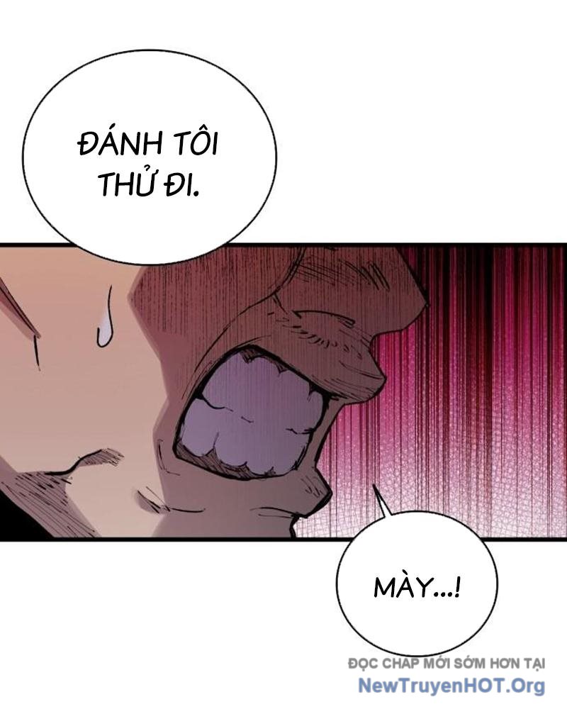 Thượng Lưu Chap 20 - Next Chap 21