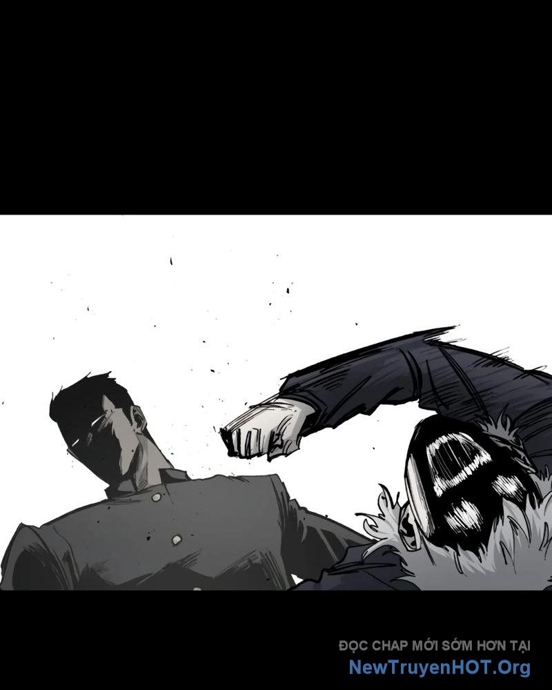 Thượng Lưu Chap 25 - Next Chap 26