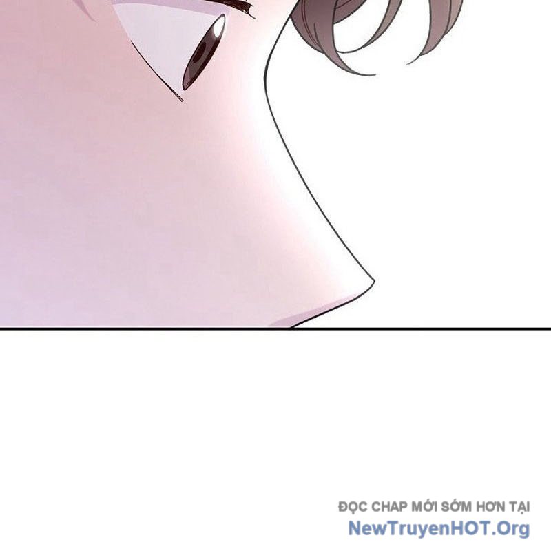 Sự tái sinh của nhà thiết kế tài ba chapter 8 - Trang 191
