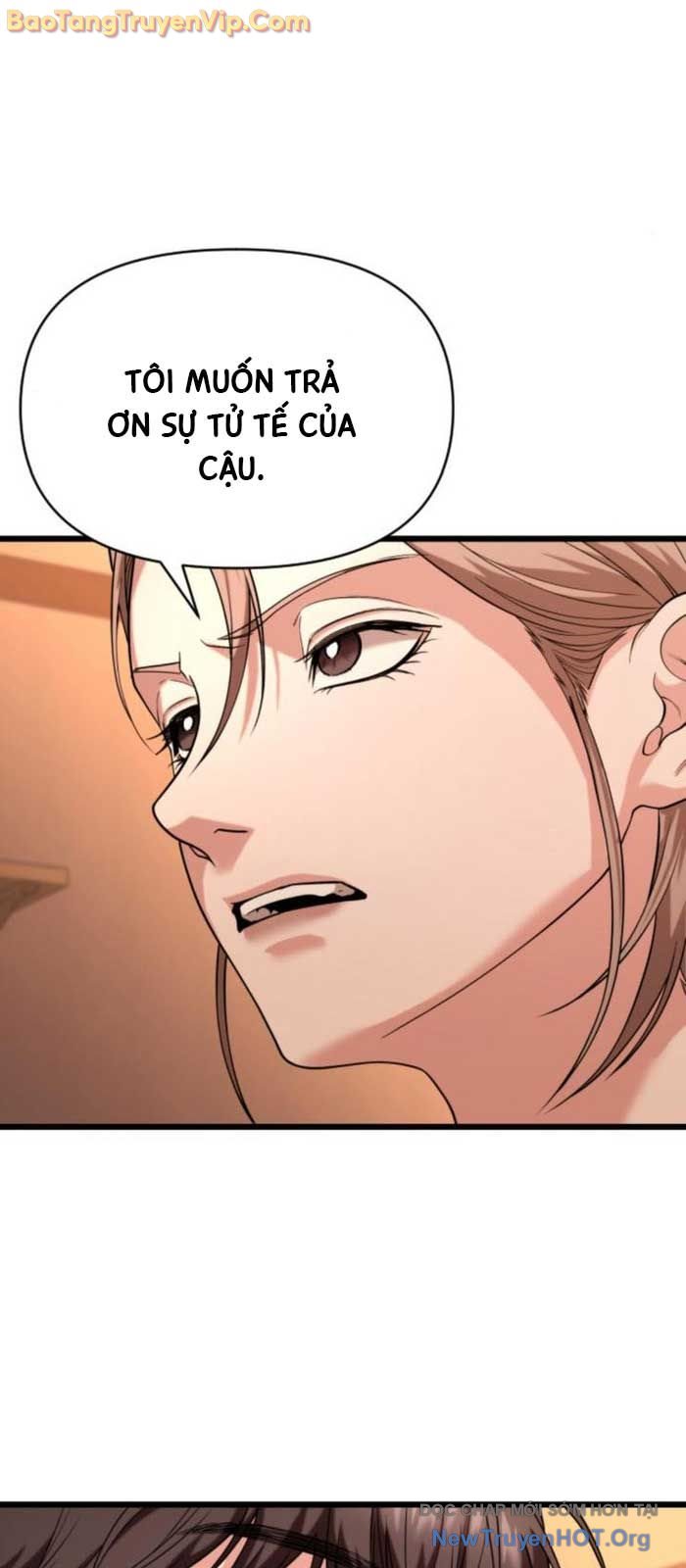 Tuyệt Đối Dân Cư chapter 34.2 - Trang 21
