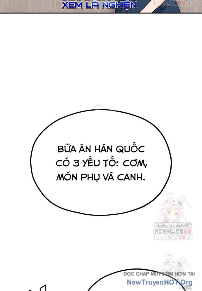 Đấu Trường Ẩm Thực chapter 9 - Trang 126