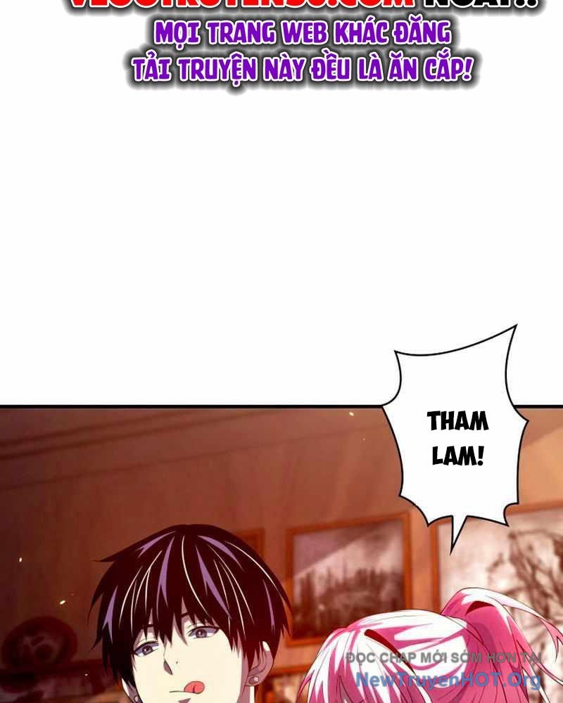 Biên Sử Ác Ma Của Thám Tử chapter 4 - Trang 78