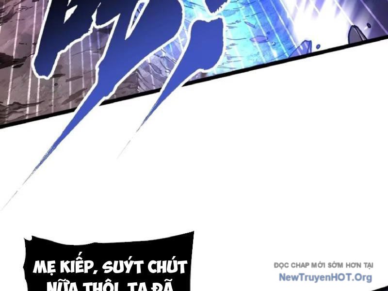 Cao Võ Tiến Hóa: Bắt Đầu Thức Tỉnh Quái Thú Chi Vương chapter 30 - Trang 19