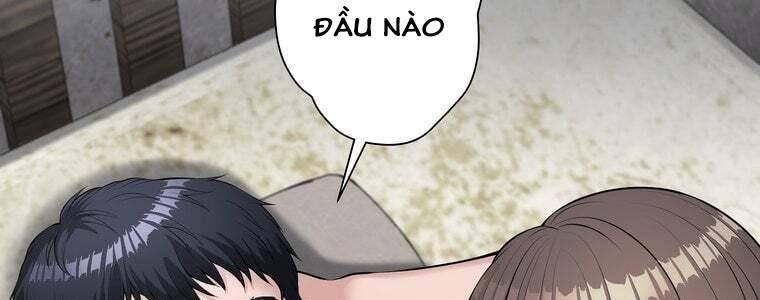 Giáo Viên ác Quỷ Saiko chapter 47 - Trang 198