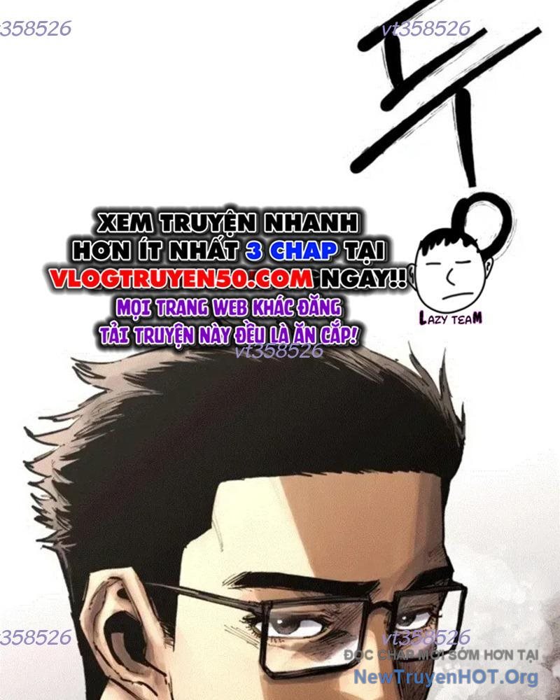 Thượng Lưu chapter 31 - Trang 199