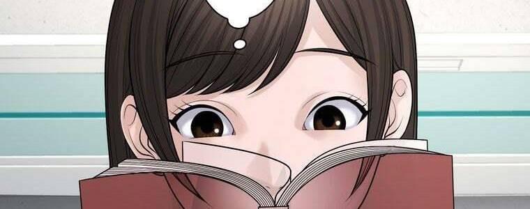 Giáo Viên ác Quỷ Saiko chapter 49 - Trang 186