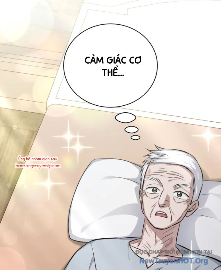 Đứa Con Có Vấn Đề Của Ma Tháp chapter 16 - Trang 31