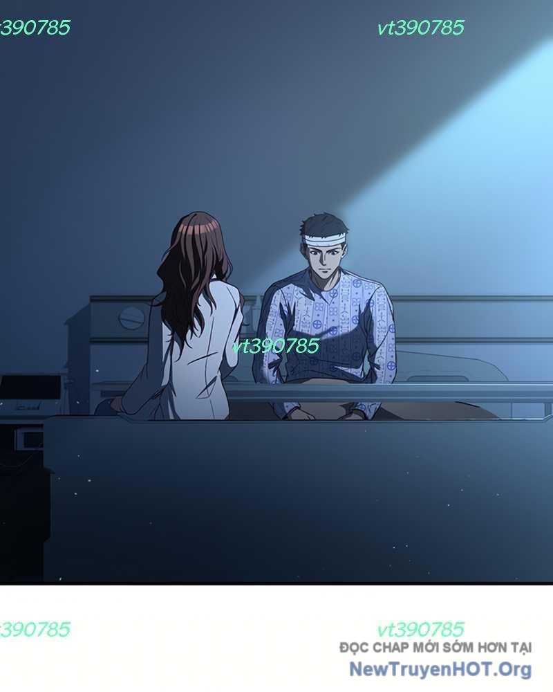 Chu Kỳ Vĩnh Cửu chapter 5 - Trang 78