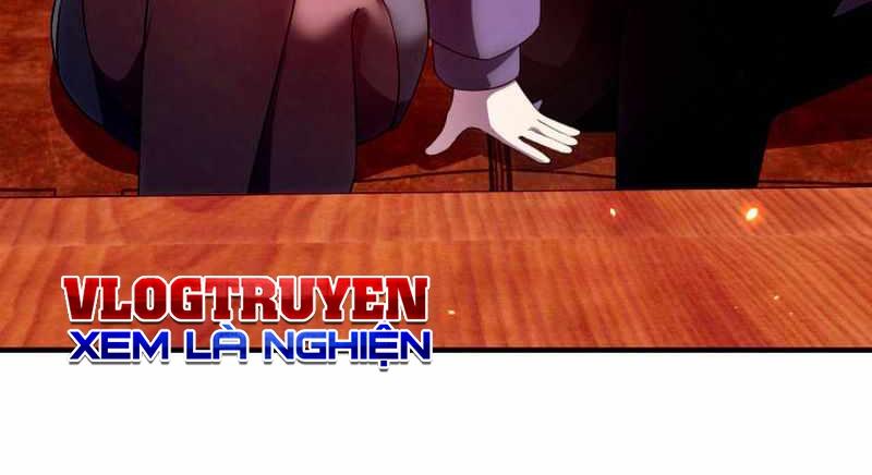 Biên Sử Ác Ma Của Thám Tử chapter 4 - Trang 101
