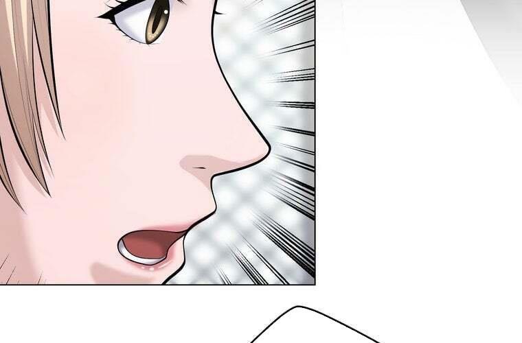 Giáo Viên ác Quỷ Saiko chapter 69 - Trang 157
