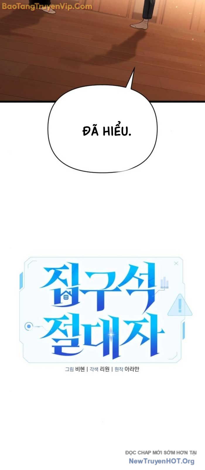 Tuyệt Đối Dân Cư chapter 34.2 - Trang 30