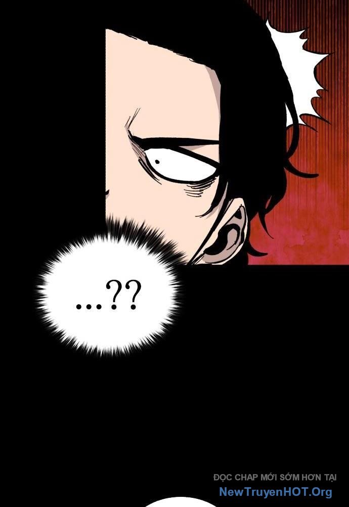 Thượng Lưu Chap 15 - Next Chap 16