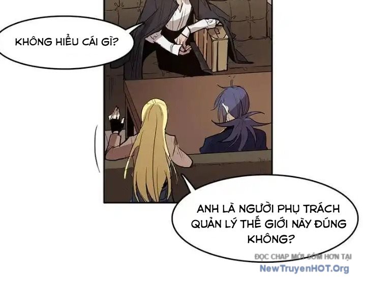 Cửa Hàng Vô Danh chapter 159 - Trang 44