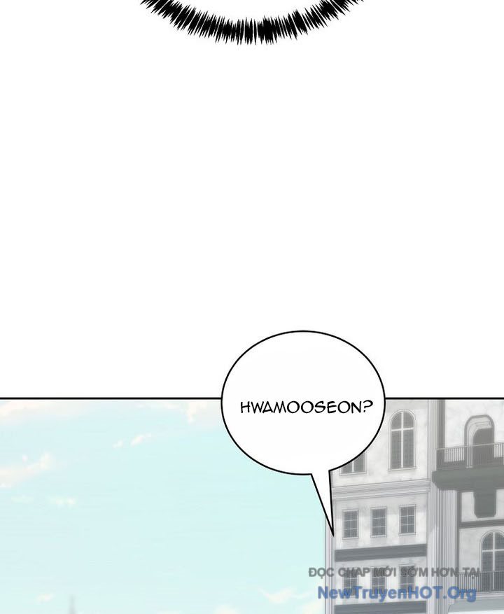 Mắc Kẹt Trong Tòa Tháp Thử Thách chapter 116 - Trang 94