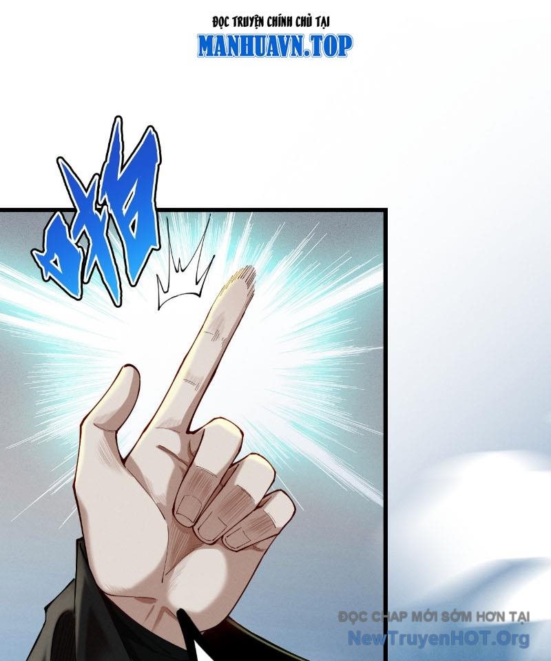 Gặp mạnh thì càng mạnh, tu vi của ta không giới hạn chapter 54 - Trang 65