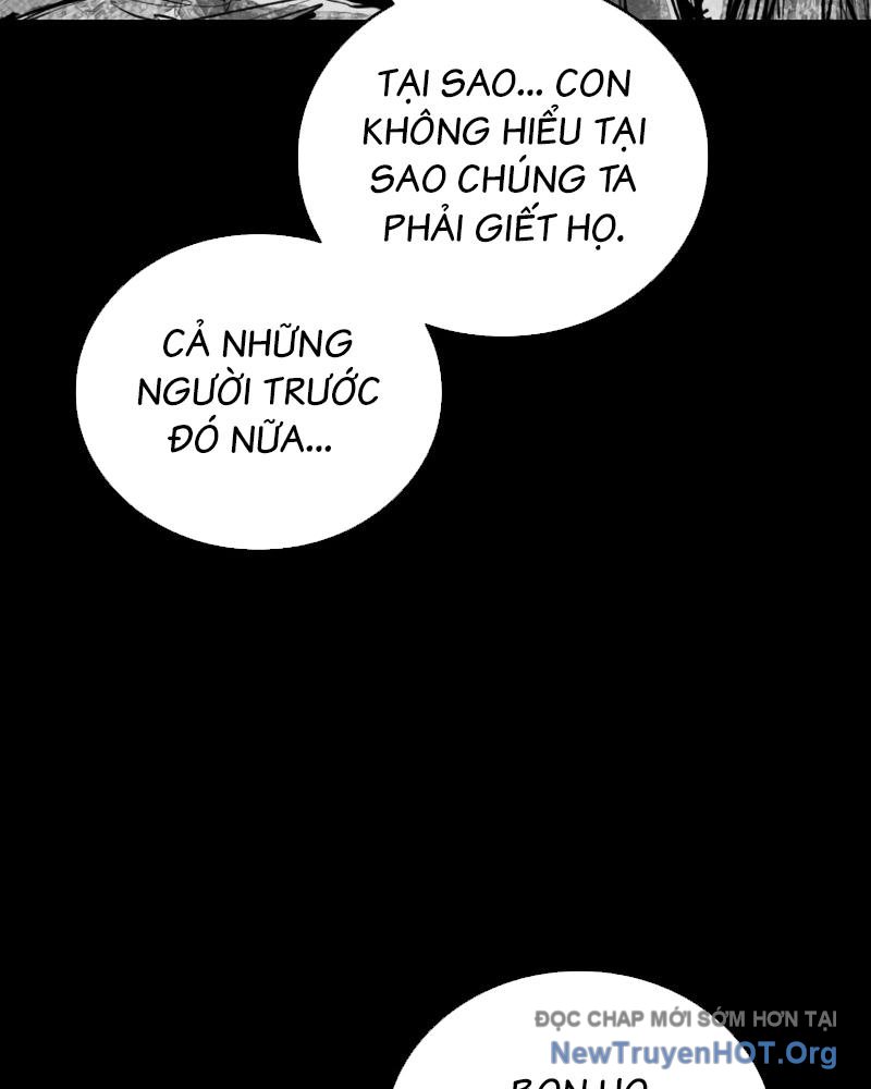 Thượng Lưu Chap 28 - Next Chap 29