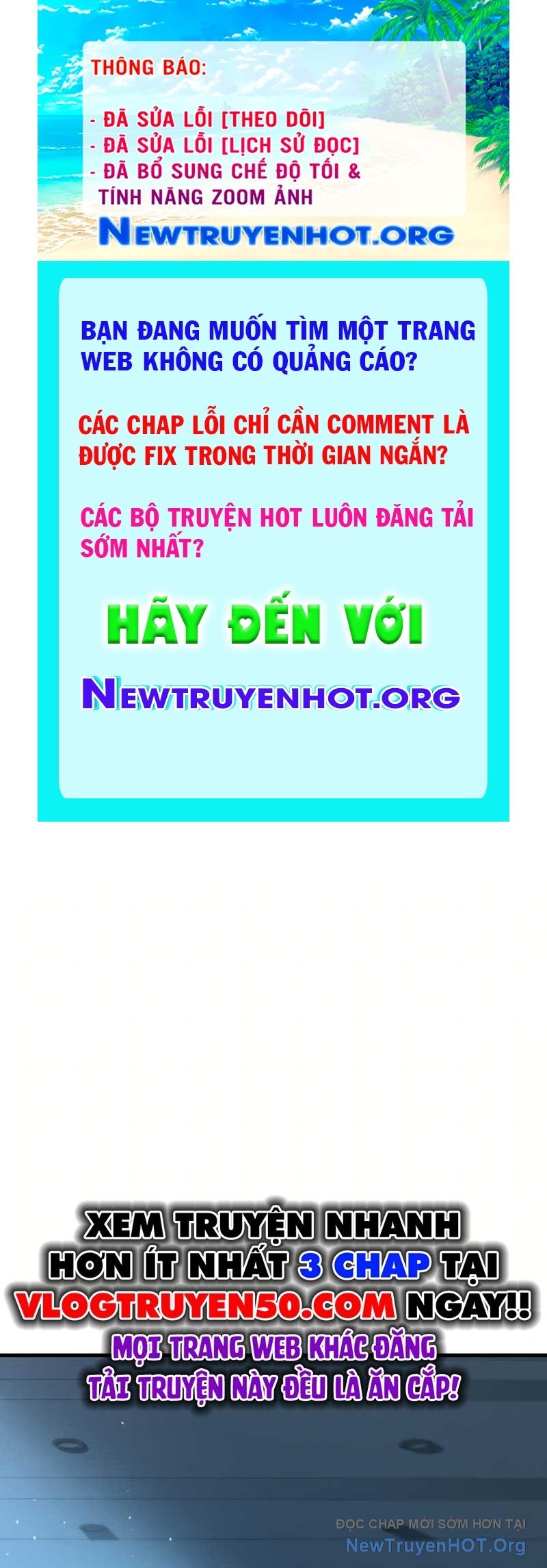 Chu Kỳ Vĩnh Cửu chapter 5 - Trang 1