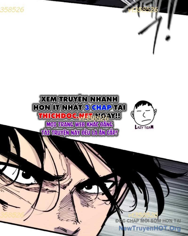 Thượng Lưu Chap 27 - Next Chap 28