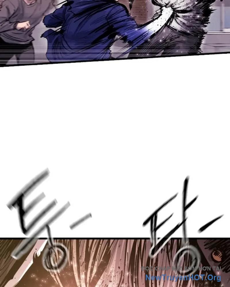 Thượng Lưu chapter 31 - Trang 145